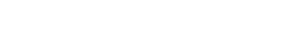 Holzverarbeitung Brandl & Ettl GmbH
