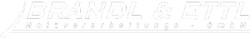 Holzverarbeitung Brandl & Ettl GmbH
